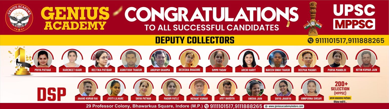 Backup_of_Selection Banner anuj.jpg